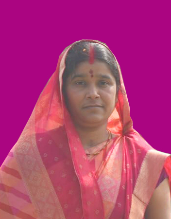 .Neelu Mishra